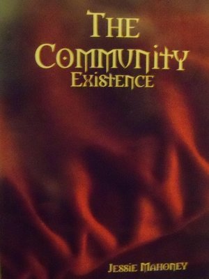 cover image of The Community